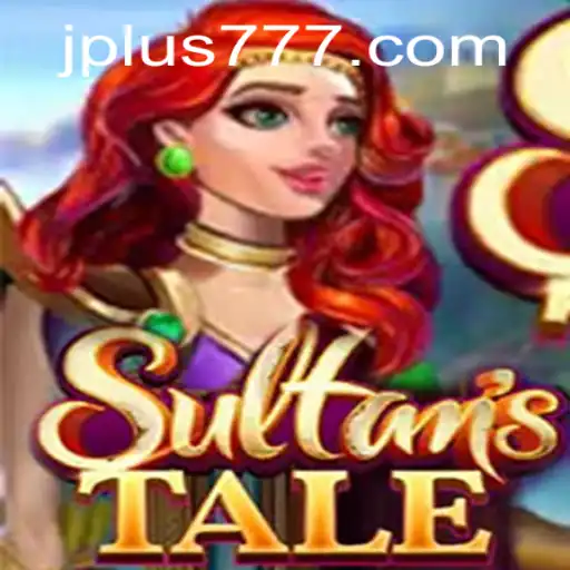 Unearth the Mystical World of Sultanstale: A Deep Dive
