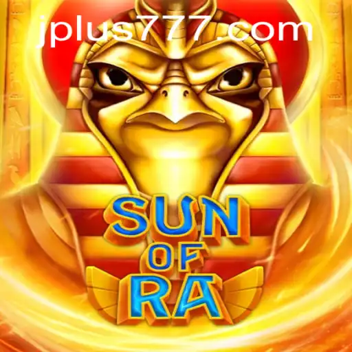 SunofRa: Unveiling the Mysteries of Plus 777