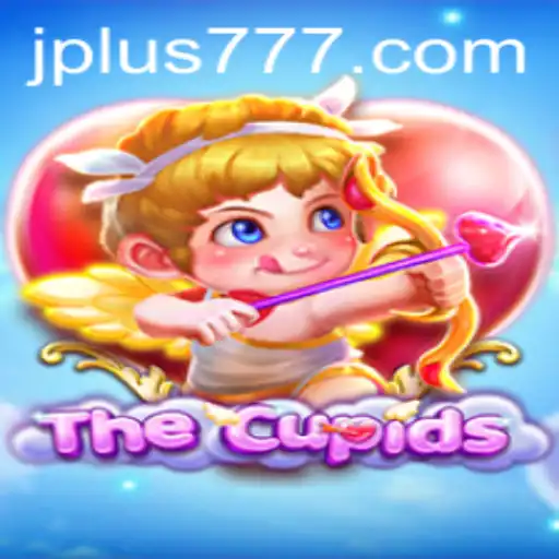 TheCupids: An Engaging Gaming Experience with Plus 777