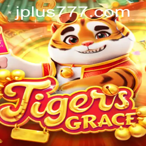 Unveiling TigersGrace and the Mystery of Plus 777