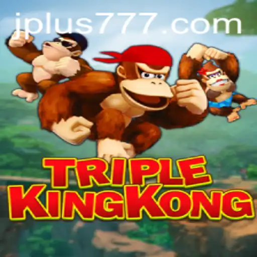 A Comprehensive Dive into TripleKingKong and Its Fascinating World
