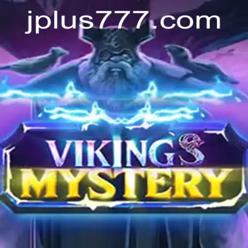Explore the Exciting World of VikingsMystery: A Comprehensive Guide