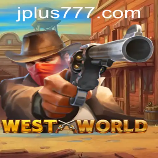 Exploring the Thrilling World of WestWorld: A New Gaming Experience