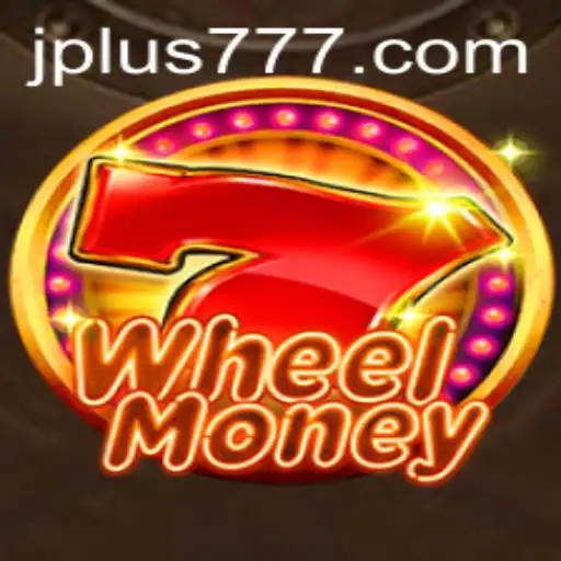 Discover the Exciting World of WheelMoney: A Game of Luck and Strategy