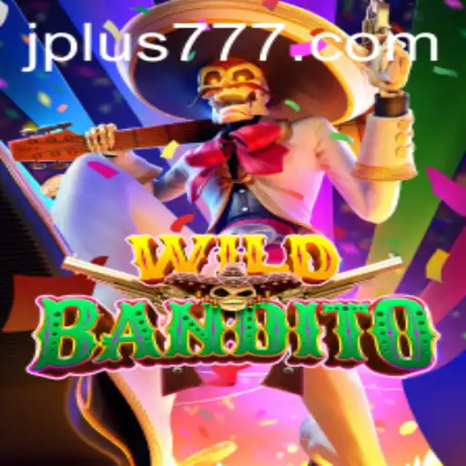 WildBandito: A Thrilling Adventure in the World of Slots with Plus 777 Boost