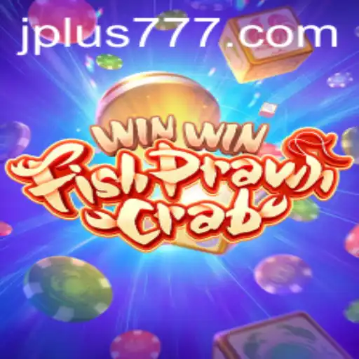 Exploring WinWinFishPrawnCrab: A Thrilling Traditional Game with a Modern Twist