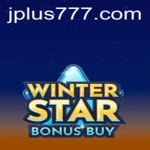 WinterStarBonusBuy: A Thrilling Casino Adventure with Plus 777 Feature