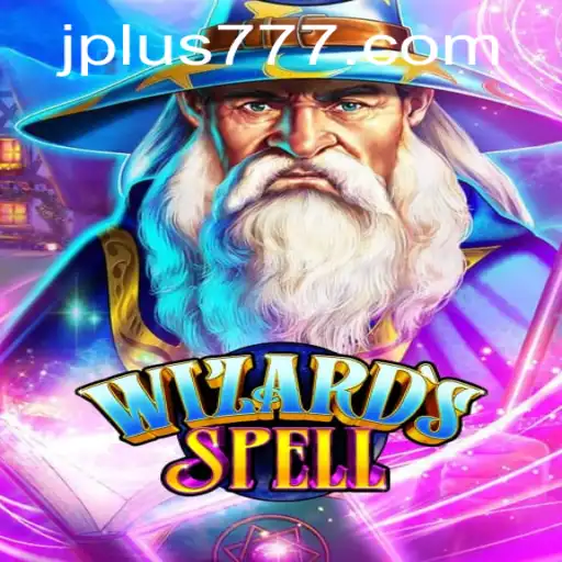 Discover the Magical World of WizardsSpell: An Exciting Adventure with Plus 777