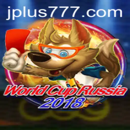 WorldCupRussia2018: A Dive into the Exciting Game with Plus 777