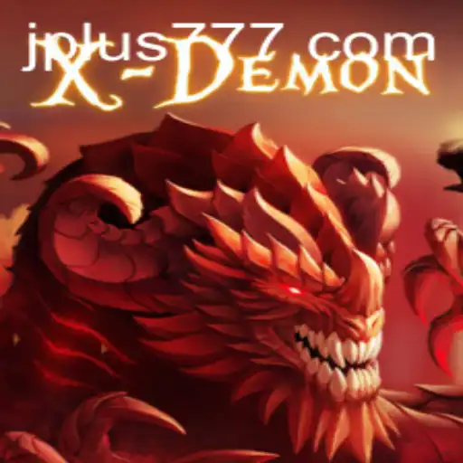 Exploring the Thrills of XDemon: Unlocking Adventure and Strategy