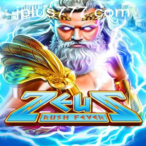 Discovering ZeusRushFever: A Thrilling Journey into Mythological Gaming