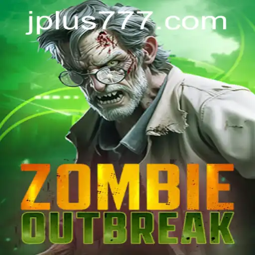 ZombieOutbreak: Survive the Apocalypse with Plus 777
