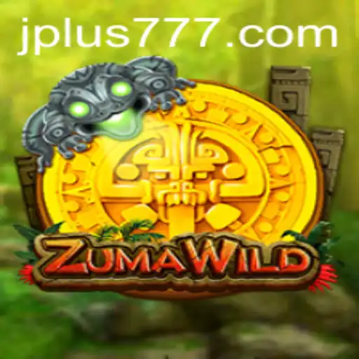 ZumaWild: An In-Depth Exploration of the Thrilling Game Adventure